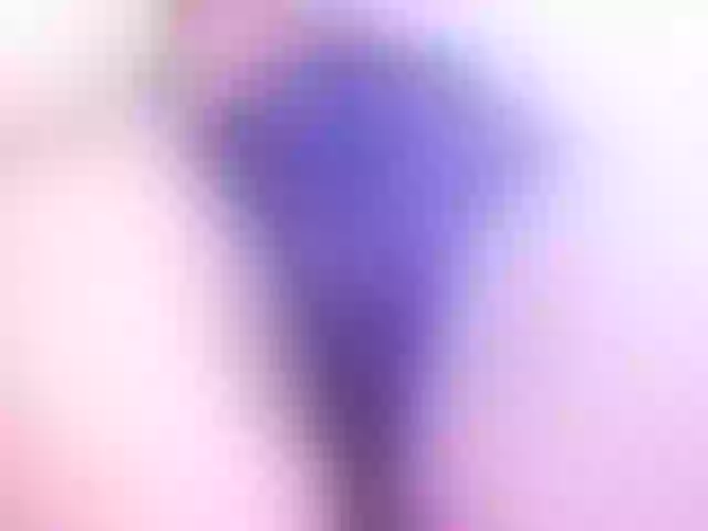 Live sex webcam photo for LA_VICTORIA #258523462