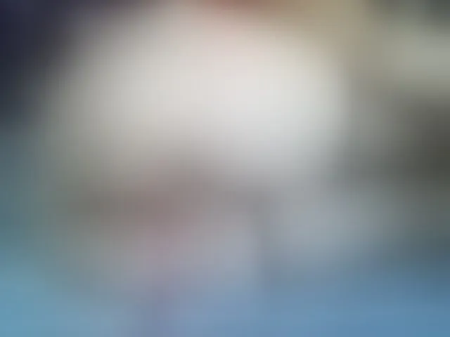 Live sex webcam photo for pevicha #241005468