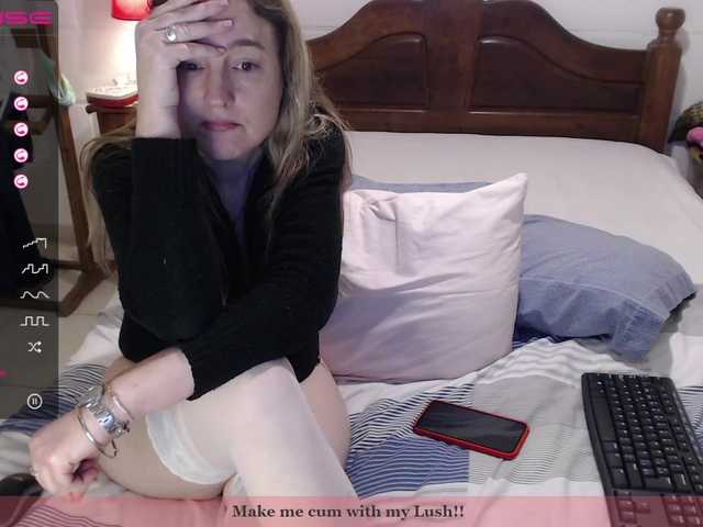 Live sex webcam photo for Sweetnina #245805157