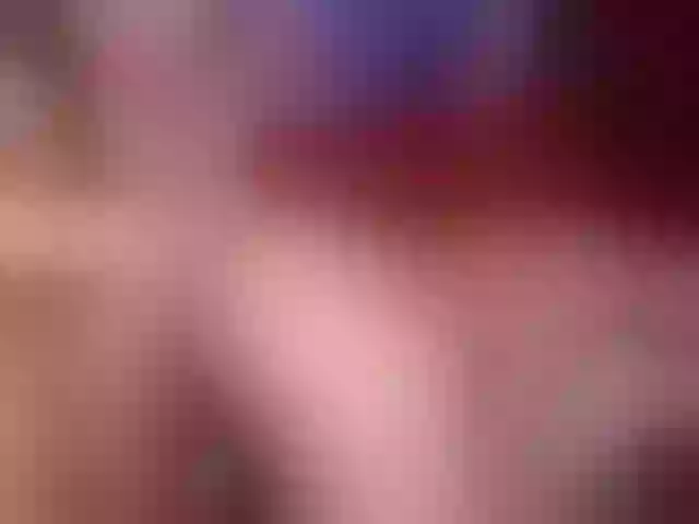 Live sex webcam photo for fairytopia21 #248321093