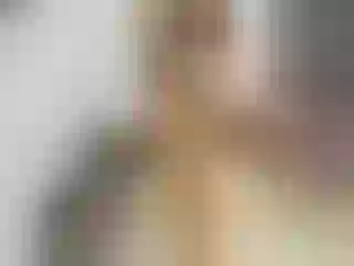 Live sex webcam photo for LuvGeorgia #252259423