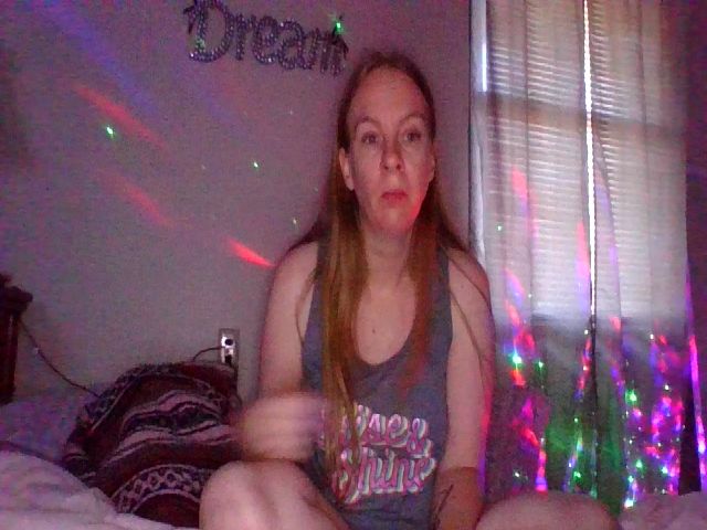 Live sex webcam photo for Milacesky #259243363