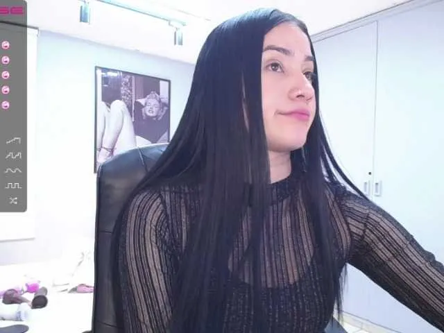 Live sex webcam photo for Emmysanderss #261898566
