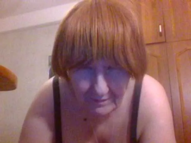 Live sex webcam photo for MioritaHard #287967935