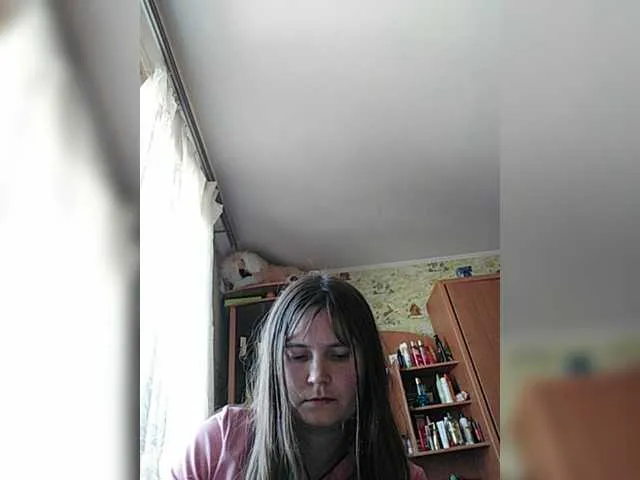 Live sex webcam photo for MilanaEffect #241430361