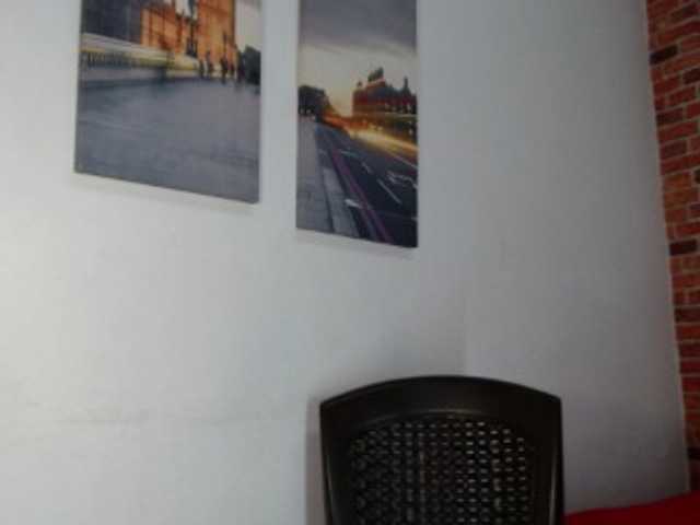 Live sex webcam photo for shantal20 #246589593