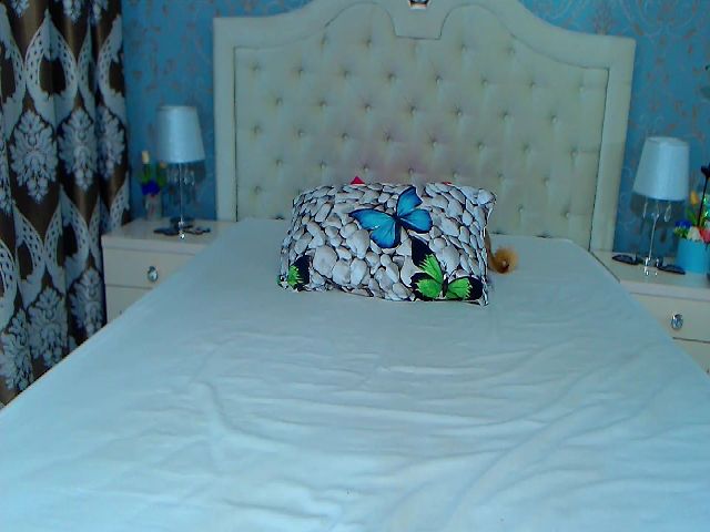 Live sex webcam photo for JessyLove20 #258487474