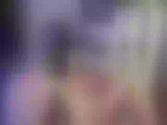 Live sex webcam photo for Pantera_Flash #259635944