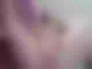 Live sex webcam photo for sonyahailey #287941516