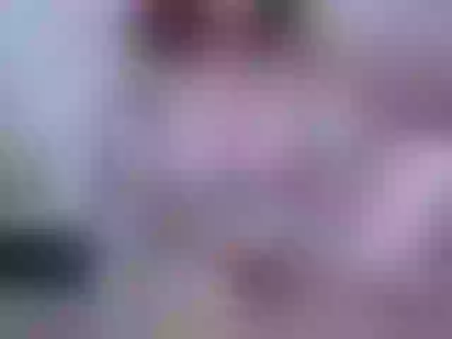 Live sex webcam photo for -Andrea18 #241230570