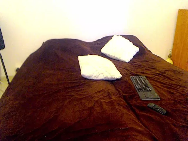 Live sex webcam photo for AliceBiggAss #256264779