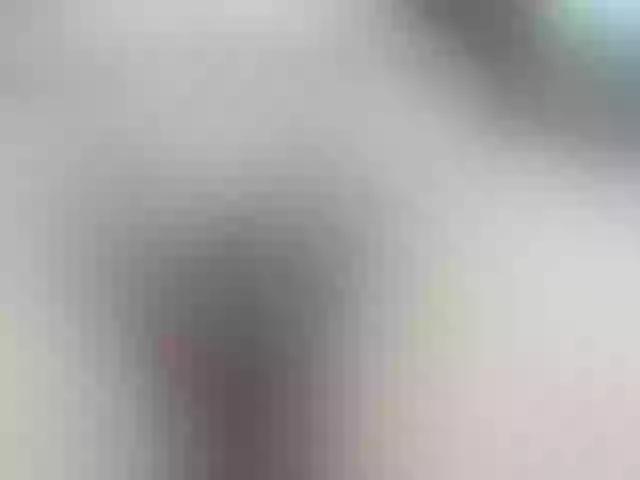 Live sex webcam photo for Lila-hot #240977851