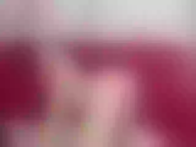 Live sex webcam photo for Lerry_Teen #254144576