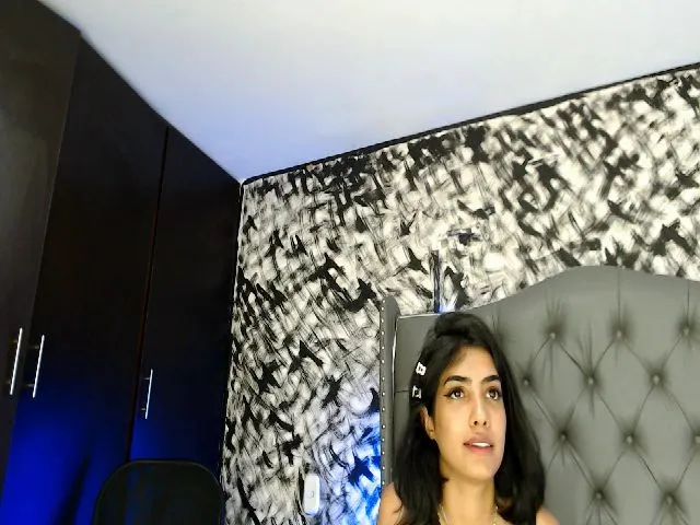 Live sex webcam photo for Brigtstar_ #255503974