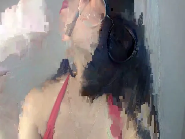 Live sex webcam photo for Selenaburning #252372799