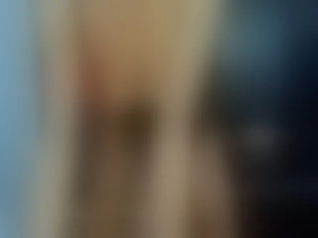 Live sex webcam photo for AlphaWoman #254405238
