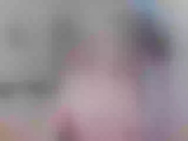 Live sex webcam photo for 111Viagra #241435428