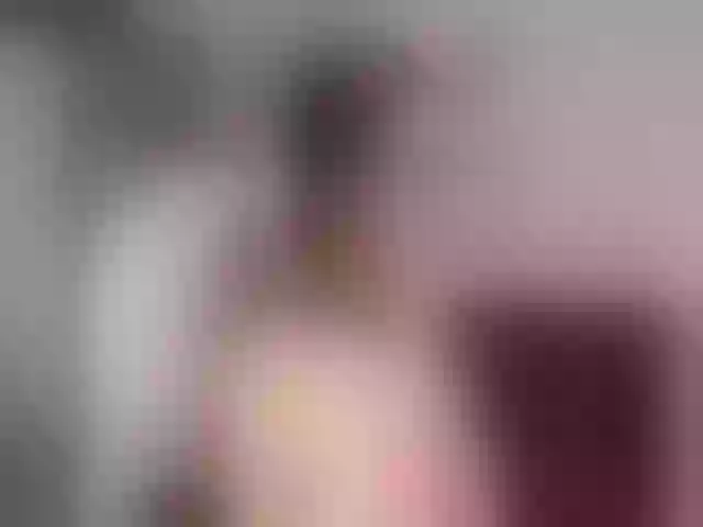 Live sex webcam photo for Sun_kissed1 #255868063