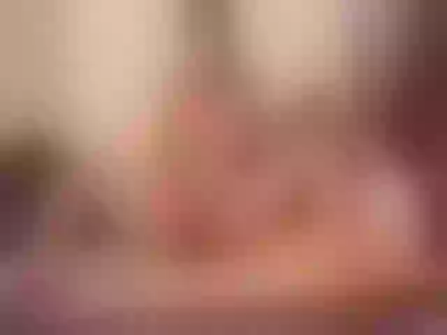 Live sex webcam photo for MilfVenus #253618566