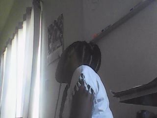 Live sex webcam photo for Calibands #251698889