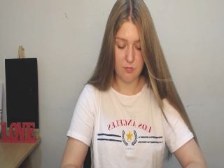 Live sex webcam photo for YummySwetts #251969200