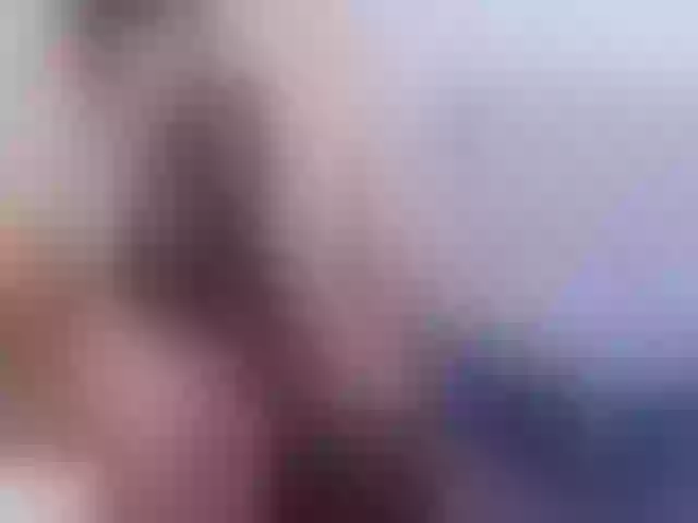 Live sex webcam photo for Sexy_Eva1 #255952446