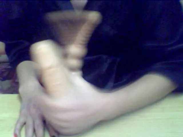 Live sex webcam photo for IngaQAce #287968642