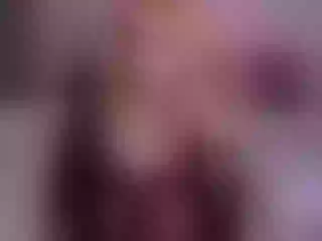 Live sex webcam photo for MarinaAbysss #260423157