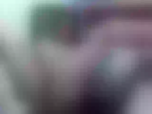 Live sex webcam photo for Meghan_mora #259772094