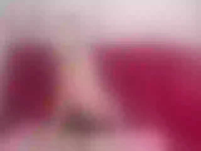 Live sex webcam photo for Lerry_Teen #263094993