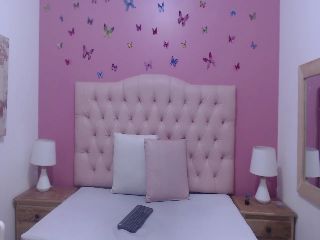 Live sex webcam photo for Keyra_R #251959659