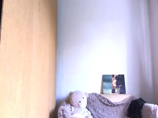 Live sex webcam photo for Sexy_Blondy_ #264142967