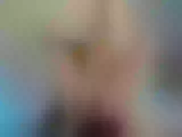 Live sex webcam photo for Classy4uuuu #260134167