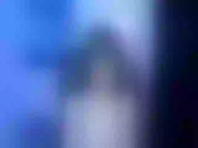 Live sex webcam photo for Angelsiinner #253117795