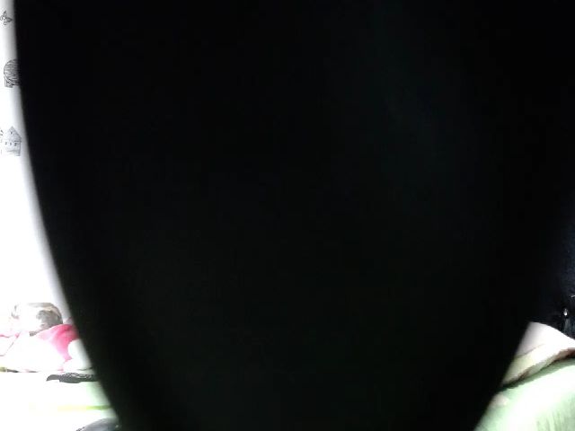 Live sex webcam photo for GracieVice #261634028