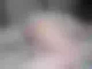 Live sex webcam photo for ANGELONLAIN #240676337