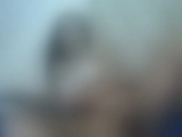 Live sex webcam photo for LunaXLopez #248506042