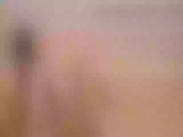 Live sex webcam photo for RedjinaAngel #257495788