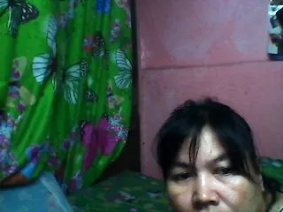 Live sex webcam photo for princess4uxx #240499384