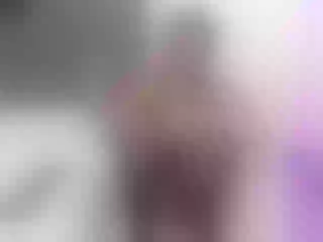 Live sex webcam photo for Esmeralda-Tor #255134923