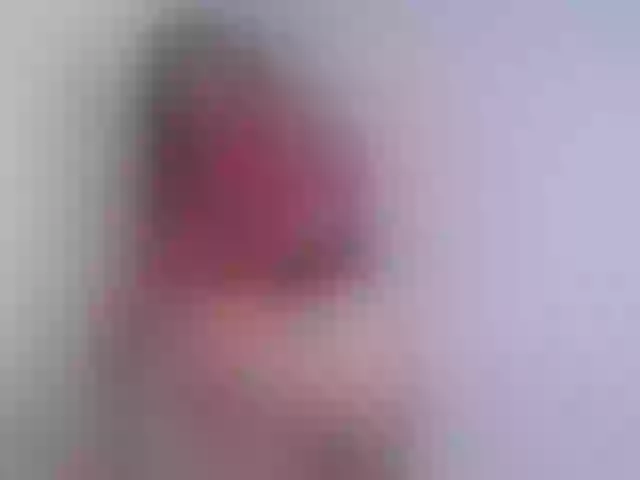 Live sex webcam photo for Lindsy_blue #264541546