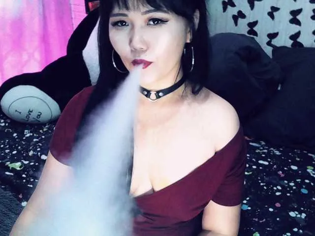 Live sex webcam photo for Ioshiko #260623100