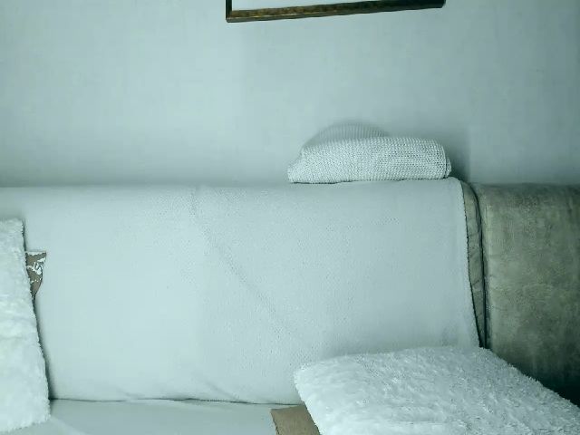 Live sex webcam photo for AlexaStevens #255015220