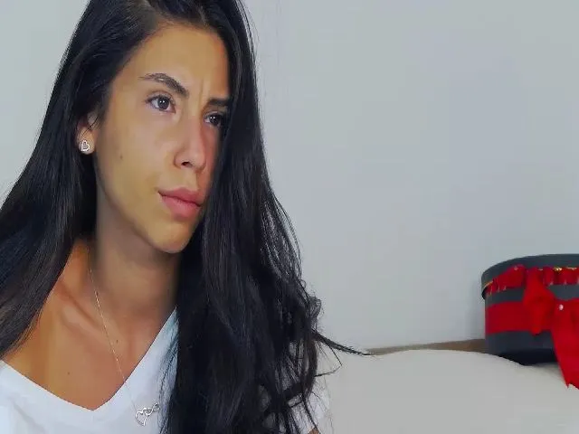 Live sex webcam photo for AimeeSumers #257199827
