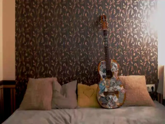 Live sex webcam photo for Balencia_x #259233819