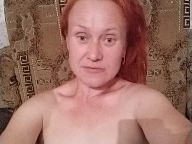 Live sex webcam photo for LanosX5 #248503848