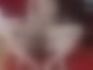 Live sex webcam photo for orgasmroom #240771377