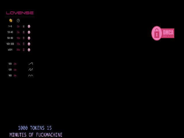 Live sex webcam photo for Valeria_sky #252642190