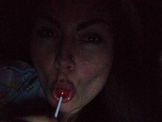 Live sex webcam photo for Katerinagreiz #241014490