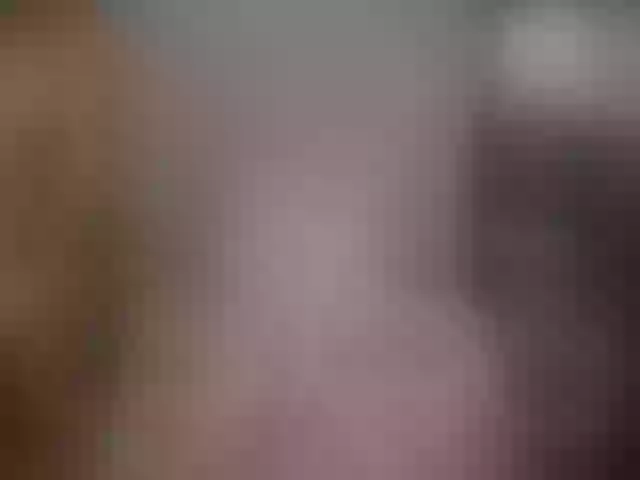 Live sex webcam photo for Angel_grey_ #260927976